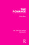 The Romance by Gillian Beer, 9781138229167
