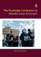 The Routledge Companion to Media and Activism by Graham Meikle, 9780367659967