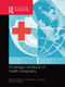 Routledge Handbook of Health Geography by Valorie A. Crooks, Gavin J. Andrews, Jamie Pearce, 9780367659905