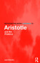 Routledge Philosophy Guidebook to Aristotle and the Politics by Jean Roberts, 9780415165761
