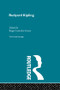 Rudyard Kipling - 9780415845533 by Roger Lancelyn Green, 9780415845533