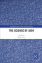 The Science of Judo by Mike Callan, 9780367589622