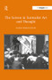 The Screen in Surrealist Art and Thought by Haim Finkelstein, 9781138275089