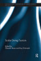 Scuba Diving Tourism by Ghazali Musa, Kay Dimmock, 9781138081895