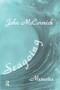 Seagoing (Essay-memoirs) by John McCormick, 9781138514409
