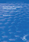Security Policy Reorientation in Peripheral Europe (A Comparative-Perspectivist Approach) by Kjell Engelbrekt, 9781138720138
