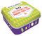On-the-Go Amusements: 50 Activities for Phone-Free Fun by Chronicle Chronicle Books, 9781797228334