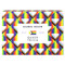Queer Trivia by Chronicle Books, 9781797228358