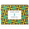Where Am I? Guessing Game by Chronicle Books, 9781797228372