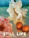 Still Life Notecards (20 Notecards and Envelopes) by Doan Ly, 9781797229492