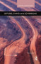 Settlers, Saints and Sovereigns (An Ethnography of State Formation in Western India) by Farhana Ibrahim, 9780367176266