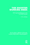 The Shorter Working Week (With Special Reference to the Two-Shift System) by H. M. Vernon, 9781138288430