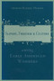 Slavery and Freedom Among Early American Workers by Graham Russell Hodges, 9780765601131