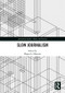 Slow Journalism by Megan Le Masurier, 9780367587123