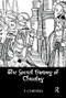 The Social History Of Chivalry by F. Cornish, 9781138982215