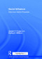 Social Influence (Direct and Indirect Processes) by Joseph P. Forgas, Kipling D. Williams, 9781841690391