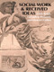Social Work & Received Ideas by Chris Rojek, 9780415012751