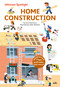 Ultimate Spotlight: Home Construction by Anne Blanchard, Didier Balicevic, 9791027612208