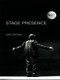 Stage Presence by Jane Goodall, 9780415395960