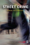 Street Crime by Simon Hallsworth, 9781138155404