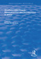 Structural Adjustment, Reconstruction and Development in Africa by Kempe Ronald Hope, 9781138393462