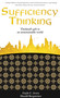 Sufficiency Thinking (Thailand's gift to an unsustainable world) by Gayle C. Avery, 9781760292911