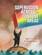 Supervision Across the Content Areas by Sally J. Zepeda, R. Stewart Mayers, 9781930556799
