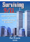 Surviving 9/11 (Impact and Experiences of Occupational Therapy Practitioners) by Pat Precin, 9780789020673