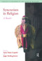 Syncretism in Religion (A Reader) by Anita Maria Leopold, Jeppe Sinding Jensen, 9781904768654