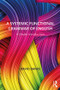 A Systemic Functional Grammar of English (A Simple Introduction) by David Banks, 9781138605954