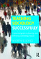 Teaching Sociology Successfully (A Practical Guide to Planning and Delivering Outstanding Lessons) by Andrew Jones, 9781138190016