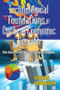 Technological Foundations of Cyclical Economic Growth (The Case of the United States Economy) by Nathan Edmonson, 9781138515253