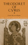 Theodoret of Cyrus by Istvan Pasztori Kupan, 9780415309615