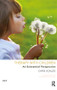 Therapy with Children (An Existential Perspective) by Chris Scalzo, 9781855757301