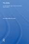 This Ability (An International Legal Analysis of Disability Discrimination) by Anne-Marie Mooney Cotter, 9781138622968
