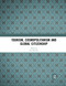 Tourism, Cosmopolitanism and Global Citizenship by Jim Butcher, 9780367589967