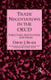 Trade Negotiations In The OECD (Structures, Institutions and States) by David J. Blair, 9781138985926