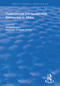 Trade Unions and Sustainable Democracy in Africa by Gerard Kester, Ousmane Oumarou Sidibe, 9781138390324