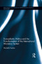Transatlantic Politics and the Transformation of the International Monetary System by Michelle Frasher, 9781138100428