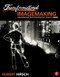Transformational Imagemaking: Handmade Photography Since 1960 by Robert Hirsch, 9780415810265