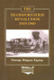 The Transportation Revolution, 1815-60 by George R. Taylor, 9780873321013