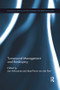 Turnaround Management and Bankruptcy by Jan Adriaanse, Jean-Pierre van der Rest, 9780367242879