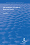 UK Statistics (A Guide for Business Users) by David Mort, 9780367027575