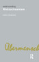 Understanding Nietzscheanism by Ashley Woodward, 9781844652938