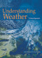 Understanding Weather - 9780340806111 by Karel Karel Hughes, Julian Mayes, 9780340806111