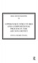 Upper-Voice Structures and Compositional Process in the Ars Nova Motet by Anna Zayaruznaya, 9780367590758