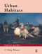 Urban Habitats - 9780415162654 by C. Philip Wheater, 9780415162654