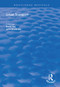 Urban Transport (A Century of Progress?) by Kevin Hey, John Sheldrake, 9781138394216