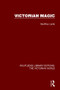 Victorian Magic by Geoffrey Lamb, 9781138193772