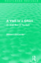 A Visit to a Gñáni (Or Wise Man of the East) by Edward Carpenter, 9781138184558